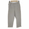 ユニバーサルプロダクツ UNIVERSAL PRODUCTS JUMBERCA SWEAT Pants メンズ