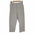 ユニバーサルプロダクツ UNIVERSAL PRODUCTS JUMBERCA SWEAT Pants メンズ