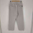 ユニバーサルプロダクツ UNIVERSAL PRODUCTS JUMBERCA SWEAT Pants メンズ