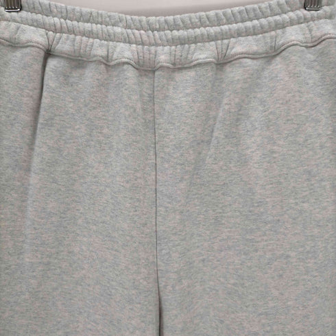 ユニバーサルプロダクツ UNIVERSAL PRODUCTS JUMBERCA SWEAT Pants メンズ