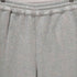 ユニバーサルプロダクツ UNIVERSAL PRODUCTS JUMBERCA SWEAT Pants メンズ