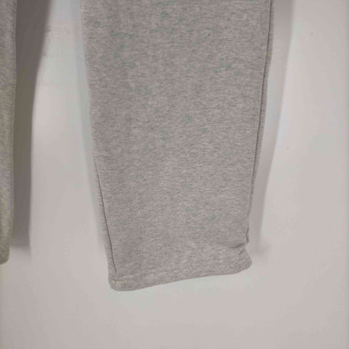ユニバーサルプロダクツ UNIVERSAL PRODUCTS JUMBERCA SWEAT Pants メンズ