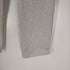 ユニバーサルプロダクツ UNIVERSAL PRODUCTS JUMBERCA SWEAT Pants メンズ