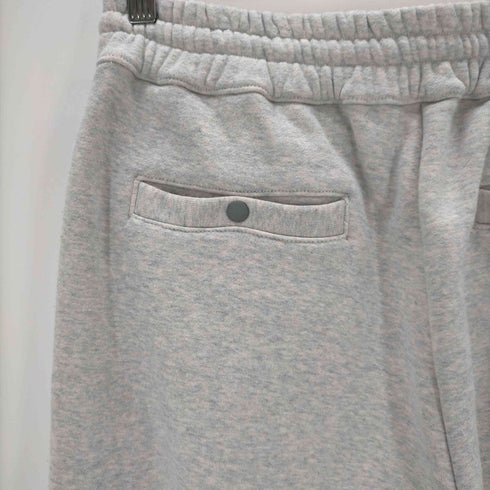 ユニバーサルプロダクツ UNIVERSAL PRODUCTS JUMBERCA SWEAT Pants メンズ