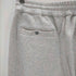 ユニバーサルプロダクツ UNIVERSAL PRODUCTS JUMBERCA SWEAT Pants メンズ