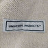 ユニバーサルプロダクツ UNIVERSAL PRODUCTS JUMBERCA SWEAT Pants メンズ