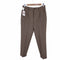ザラ ZARA PANTALON RELAXED CHINO レディース JPN:M