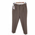 ザラ ZARA PANTALON RELAXED CHINO レディース JPN:M