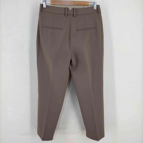 ザラ ZARA PANTALON RELAXED CHINO レディース JPN:M