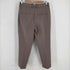 ザラ ZARA PANTALON RELAXED CHINO レディース JPN:M