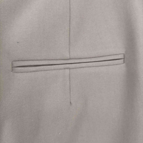 ザラ ZARA PANTALON RELAXED CHINO レディース JPN:M