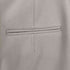 ザラ ZARA PANTALON RELAXED CHINO レディース JPN:M
