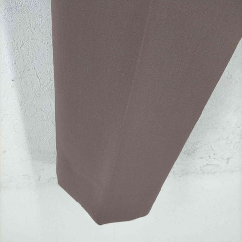 ザラ ZARA PANTALON RELAXED CHINO レディース JPN:M