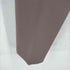 ザラ ZARA PANTALON RELAXED CHINO レディース JPN:M
