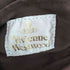 ヴィヴィアンウエストウッド Vivienne Westwood オーブ柄 ロゴデザインショルダーバッグ レディース