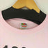 フルーツオブザルーム FRUIT OF THE LOOM 90-00s プリントデザイン S/S Tシャツ メンズ JPN:L