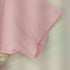フルーツオブザルーム FRUIT OF THE LOOM 90-00s プリントデザイン S/S Tシャツ メンズ JPN:L