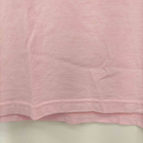フルーツオブザルーム FRUIT OF THE LOOM 90-00s プリントデザイン S/S Tシャツ メンズ JPN:L