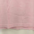 フルーツオブザルーム FRUIT OF THE LOOM 90-00s プリントデザイン S/S Tシャツ メンズ JPN:L