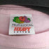 フルーツオブザルーム FRUIT OF THE LOOM 90-00s プリントデザイン S/S Tシャツ メンズ JPN:L