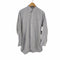ランズエンド LANDS END SUPIMA OX チェック柄 BDシャツ メンズ 41-82