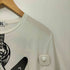 ヒステリックグラマー HYSTERIC GLAMOUR 14SS ギターガールプリントTシャツ メンズ JPN:L