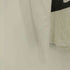 ヒステリックグラマー HYSTERIC GLAMOUR 14SS ギターガールプリントTシャツ メンズ JPN:L