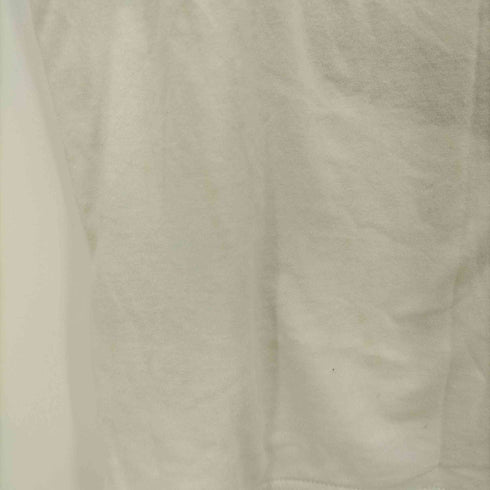 ヒステリックグラマー HYSTERIC GLAMOUR 14SS ギターガールプリントTシャツ メンズ JPN:L