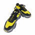 バレンシアガ BALENCIAGA TRIPLE S トリプルエス ダッドスニーカー メンズ JPN:28.5