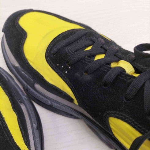 バレンシアガ BALENCIAGA TRIPLE S トリプルエス ダッドスニーカー メンズ JPN:28.5