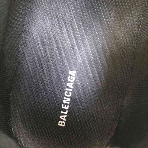 バレンシアガ BALENCIAGA TRIPLE S トリプルエス ダッドスニーカー メンズ JPN:28.5