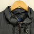 ギャップ Gap ロングダウンコート レディース import:L
