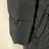 ギャップ Gap ロングダウンコート レディース import:L