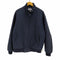 ユニバーサルプロダクツ UNIVERSAL PRODUCTS WOOL BLOUSON“ メンズ 3