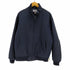 ユニバーサルプロダクツ UNIVERSAL PRODUCTS WOOL BLOUSON“ メンズ 3