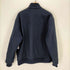 ユニバーサルプロダクツ UNIVERSAL PRODUCTS WOOL BLOUSON“ メンズ 3