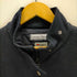 ユニバーサルプロダクツ UNIVERSAL PRODUCTS WOOL BLOUSON“ メンズ 3