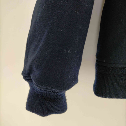 ユニバーサルプロダクツ UNIVERSAL PRODUCTS WOOL BLOUSON“ メンズ 3