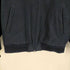 ユニバーサルプロダクツ UNIVERSAL PRODUCTS WOOL BLOUSON“ メンズ 3