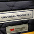 ユニバーサルプロダクツ UNIVERSAL PRODUCTS WOOL BLOUSON“ メンズ 3