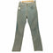 リーバイス Levis 90~00s ユーロ モロッコ製 スタプレ 417 フレアデニムパンツ メンズ 30 34