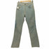 リーバイス Levis 90~00s ユーロ モロッコ製 スタプレ 417 フレアデニムパンツ メンズ 30 34