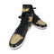 ジョーダンブランド JORDAN BRAND AIR JORDAN 1 RETRO HIGH OG エアジョーダン 1 レトロ ハイ オージー ハイカットスニーカー メンズ JPN:28.5