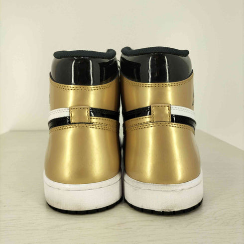 ジョーダンブランド JORDAN BRAND AIR JORDAN 1 RETRO HIGH OG エアジョーダン 1 レトロ ハイ オージー ハイカットスニーカー メンズ JPN:28.5