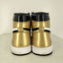 ジョーダンブランド JORDAN BRAND AIR JORDAN 1 RETRO HIGH OG エアジョーダン 1 レトロ ハイ オージー ハイカットスニーカー メンズ JPN:28.5