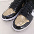 ジョーダンブランド JORDAN BRAND AIR JORDAN 1 RETRO HIGH OG エアジョーダン 1 レトロ ハイ オージー ハイカットスニーカー メンズ JPN:28.5