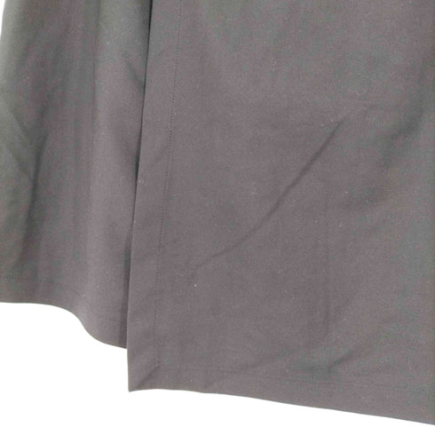 ザラ ZARA ワイドスカートパンツ メンズ JPN:L