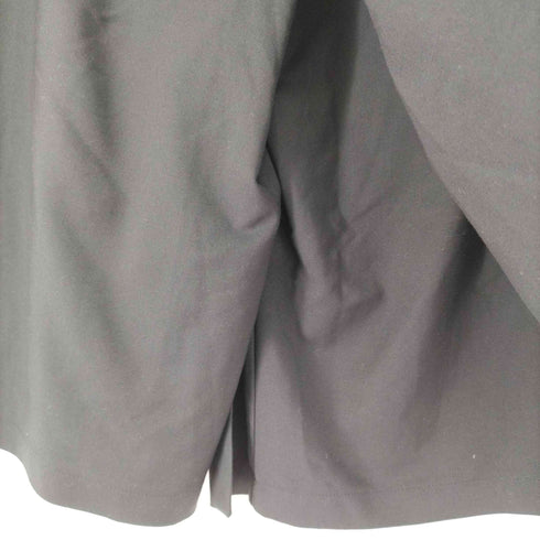 ザラ ZARA ワイドスカートパンツ メンズ JPN:L