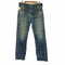 リーバイス Levis 503 ストレートデニムパンツ シンチバック メンズ 33/33
