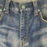 リーバイス Levis 503 ストレートデニムパンツ シンチバック メンズ 33/33